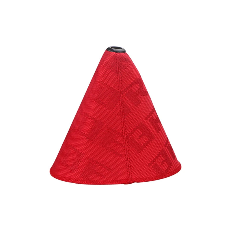 Gear Shift Boot Cover