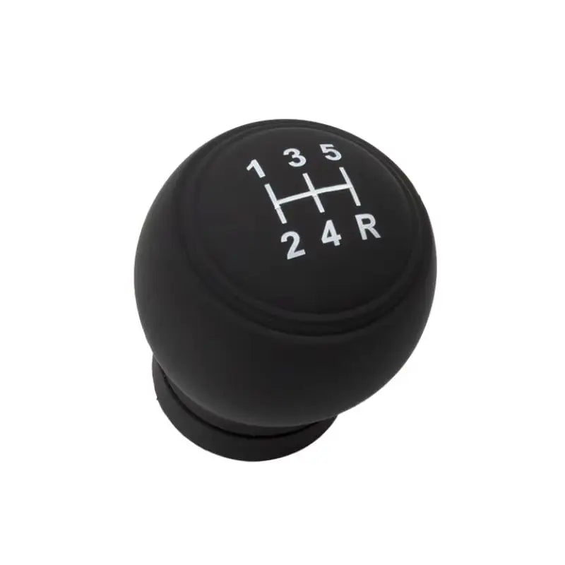 Universal Gear Shift Knob
