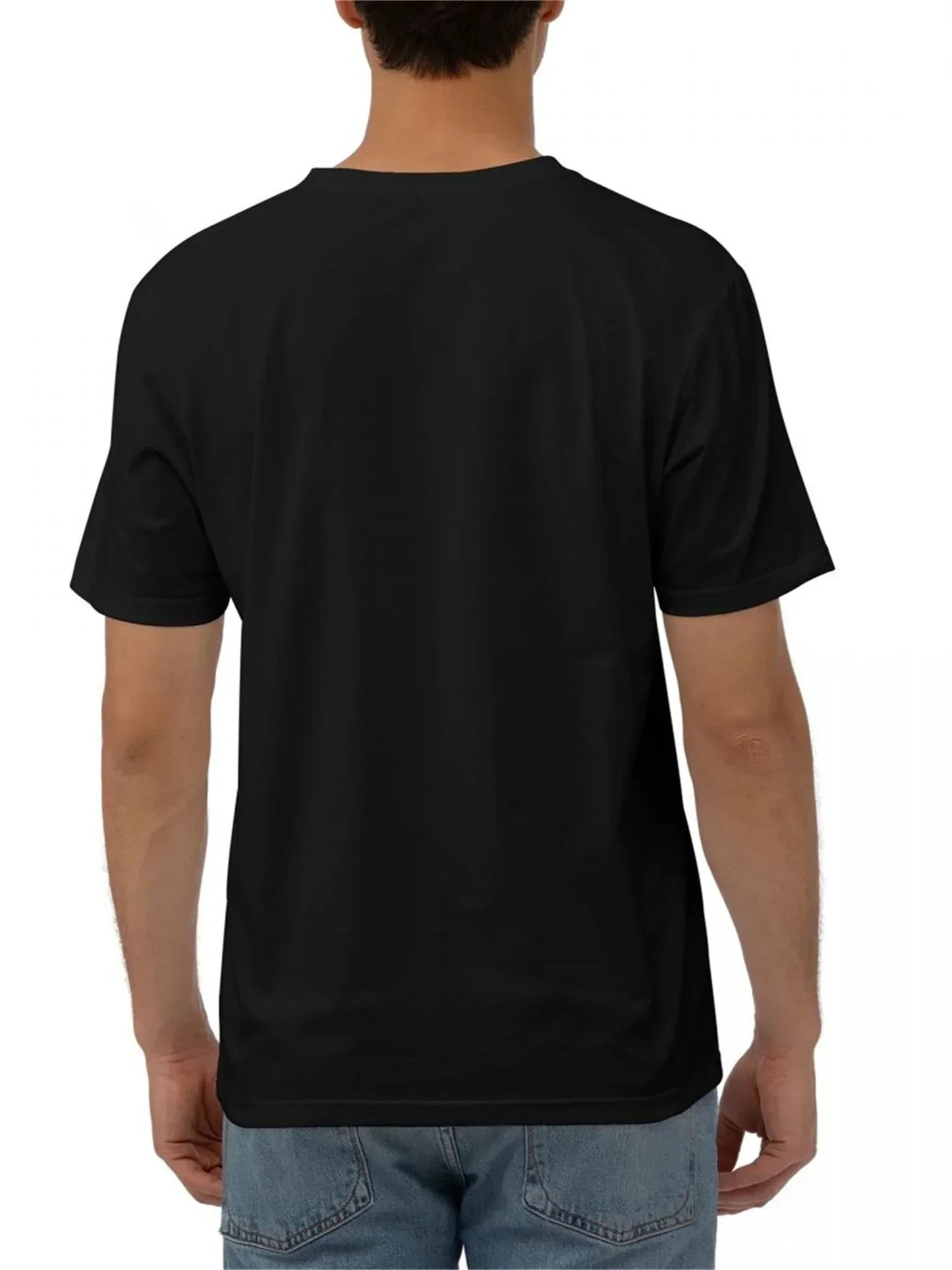 JDM GTR Skyline T-Shirt