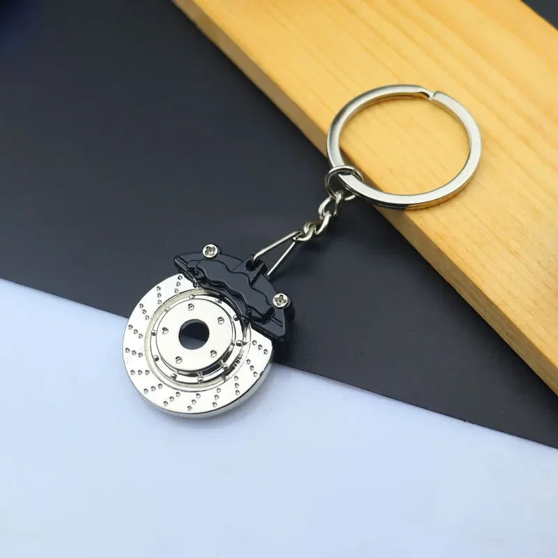 مجموعة مفاتيح قطع غيار السيارات