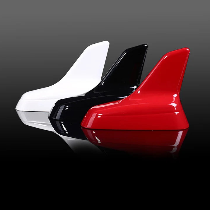 Shark Fin Antenna High Quality