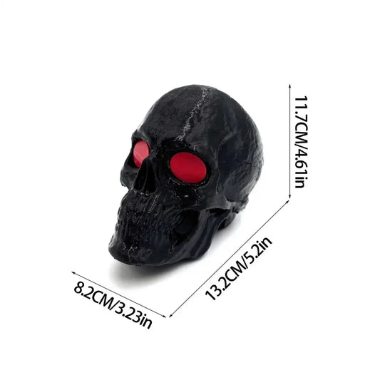 Cubierta de bola de enganche de remolque antioxidante