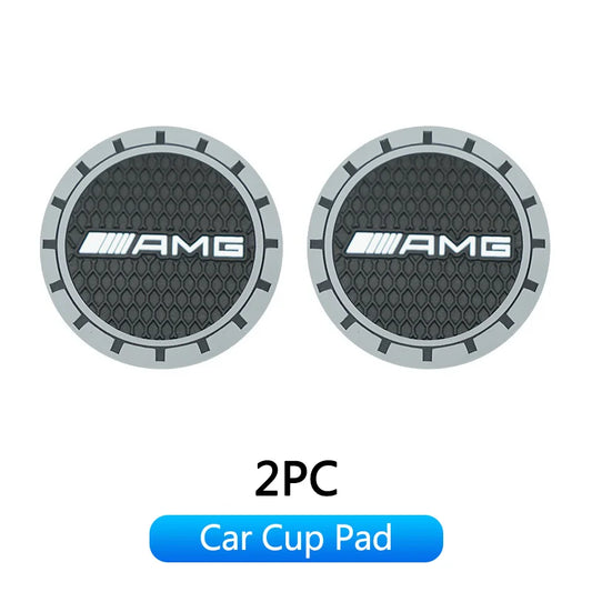 Posavasos con portavasos Performance MZ