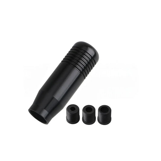 Aluminum Alloy Gear Shift Knob