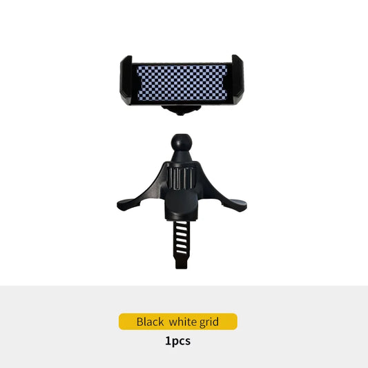 Car Air Vent Phone Holder