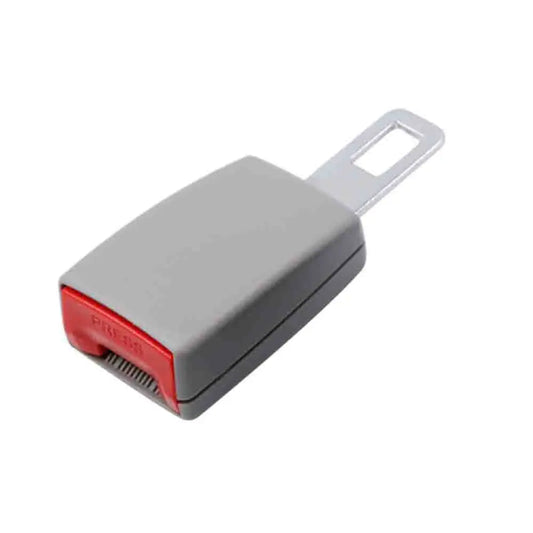 1Pc Car Safety Belt Extender