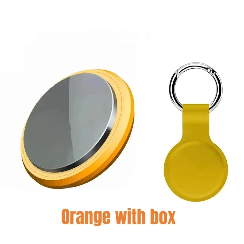 Mini Smart Tracker