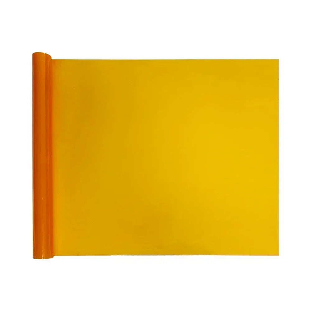 Car Headlight & Taillight Tint Film