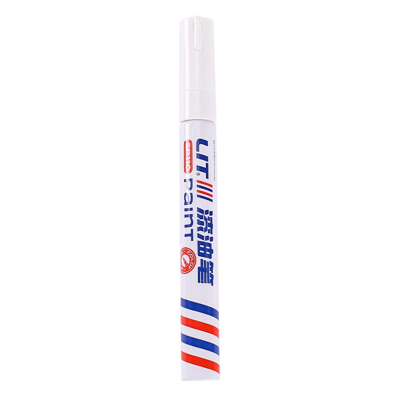 Car Scratch Repair Paint Pen Set