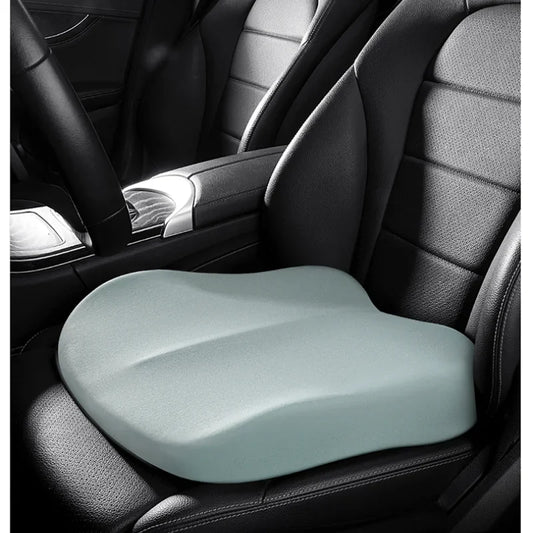 Premium Car Seat Cushion