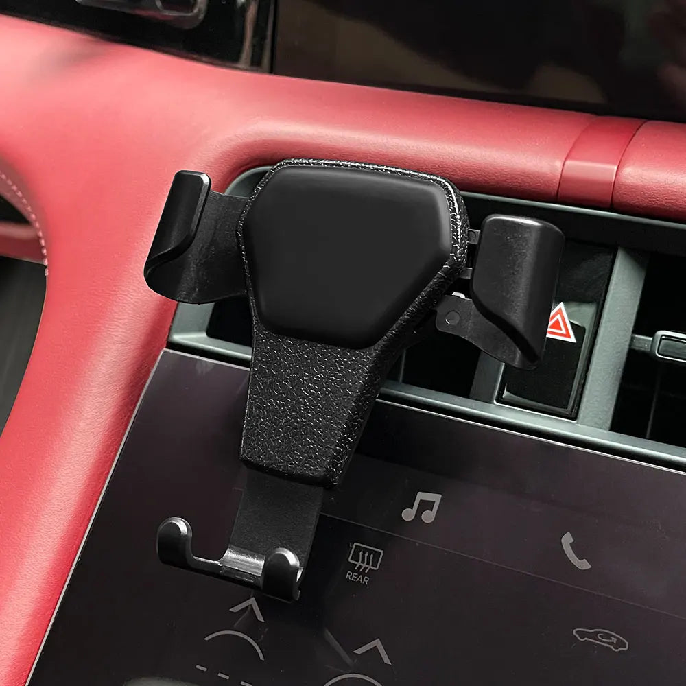 500 Car Mobile Phone Holder