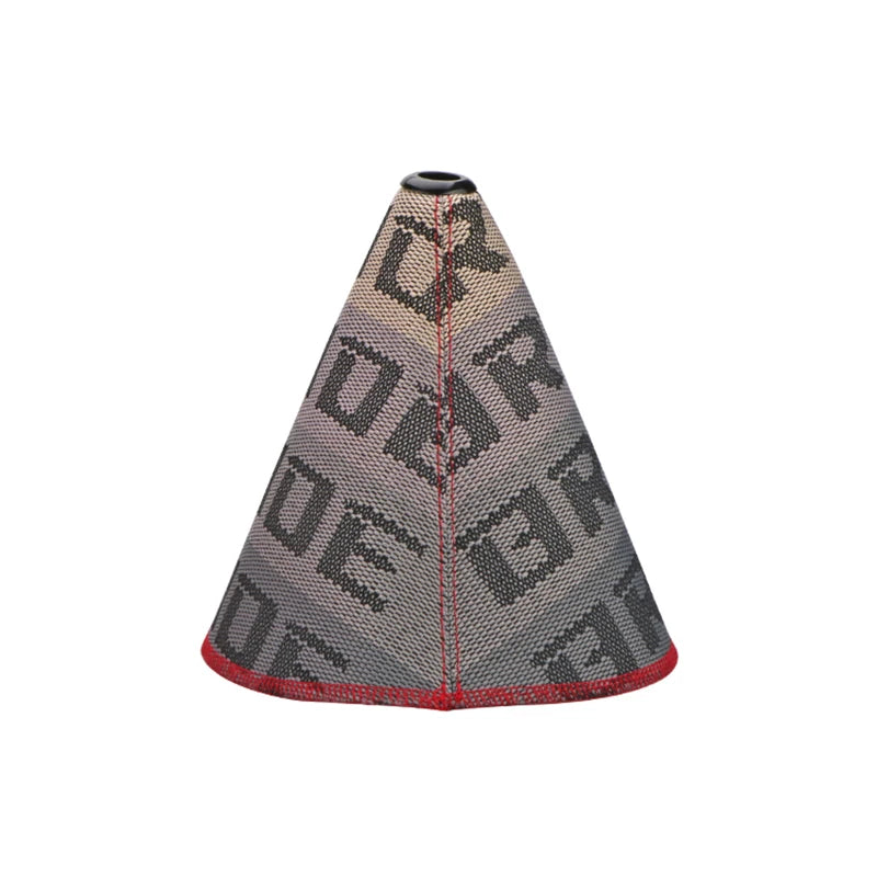 Gear Shift Boot Cover