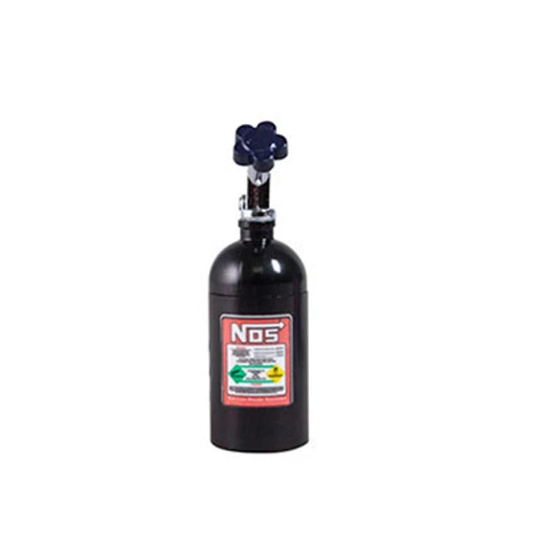 Car Air Vent Perfume Bottle