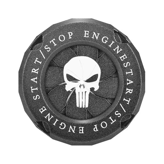 COUVERTURE DE BOUTON DE STAY