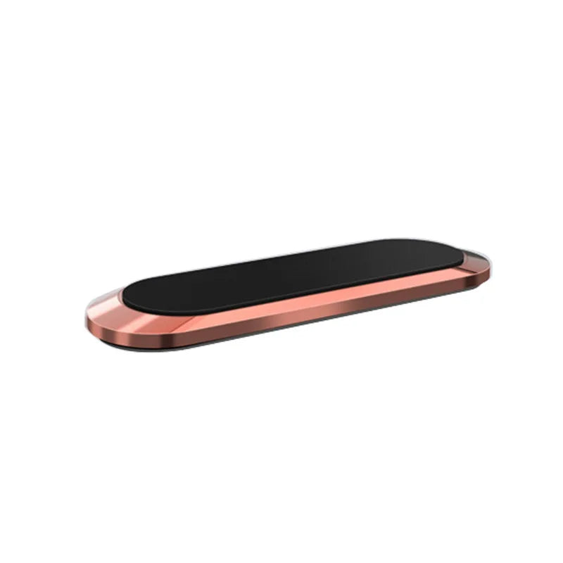 Magnetic Car Mount