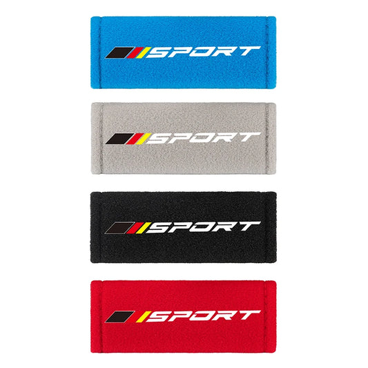 Roof Handle Protector Car