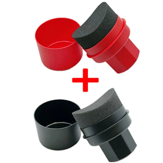 Tire Applicator Sponge