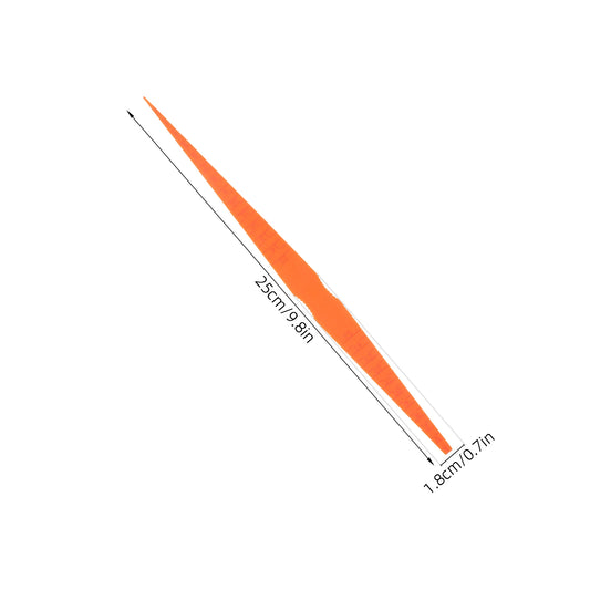 Automotive Panel Gap Measuring Tool