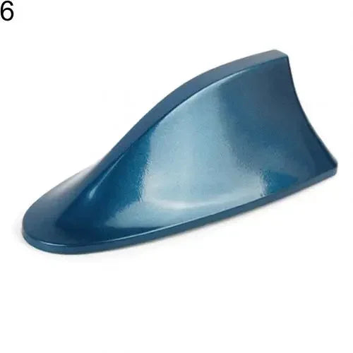 Shark Fin Car Antenna