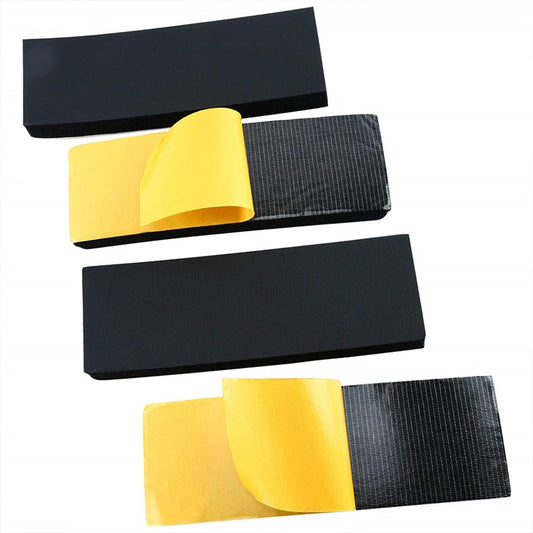 Garage Anti-Collision Foam