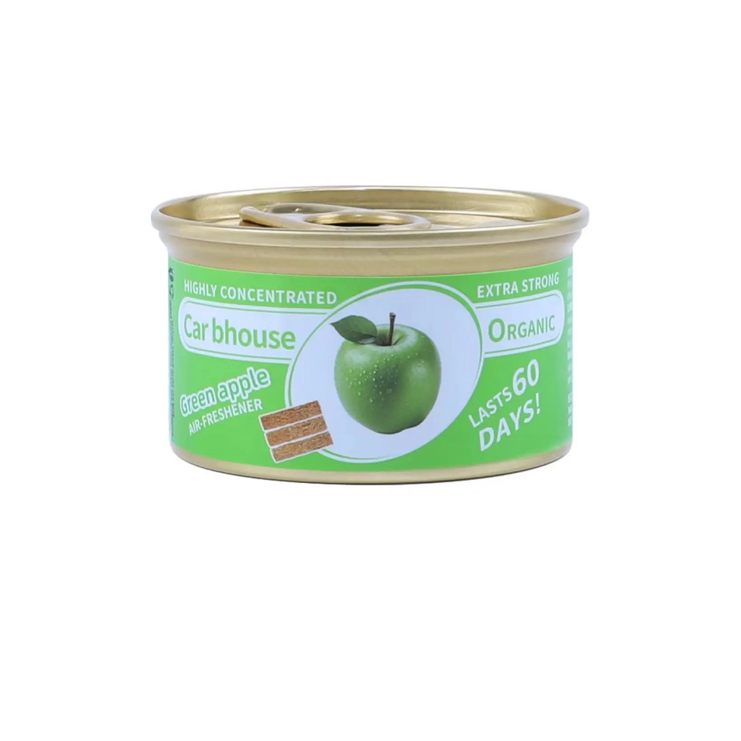 Car Air Fresheners Deodorant