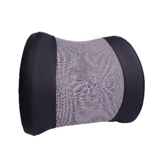 Lumbar Support Pillow for Car