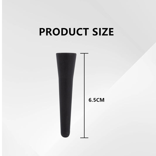 Strong Radio Roof Mount FM