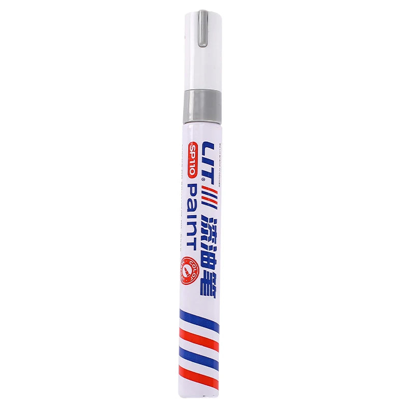 Car Scratch Repair Paint Pen Set