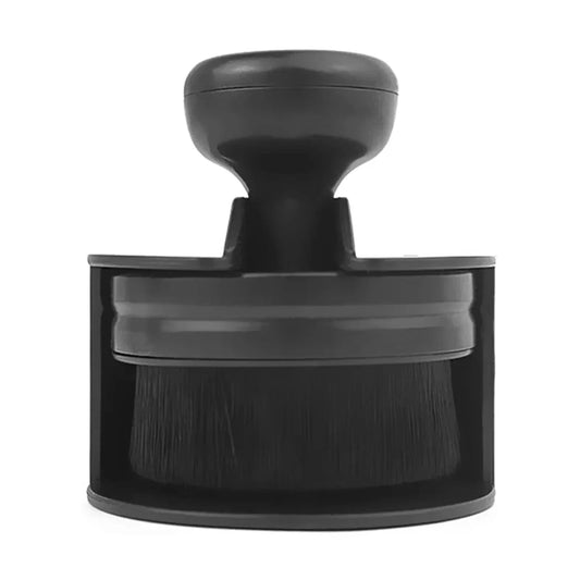 Car Tire & Interior Detailing Brush