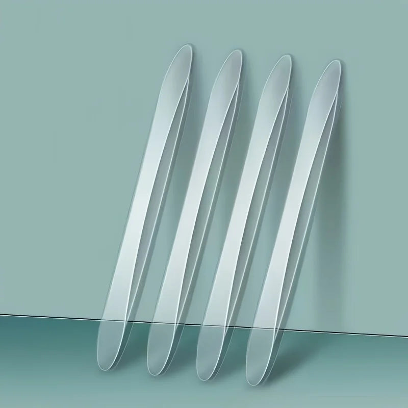 Car Door Edge Protector Strips