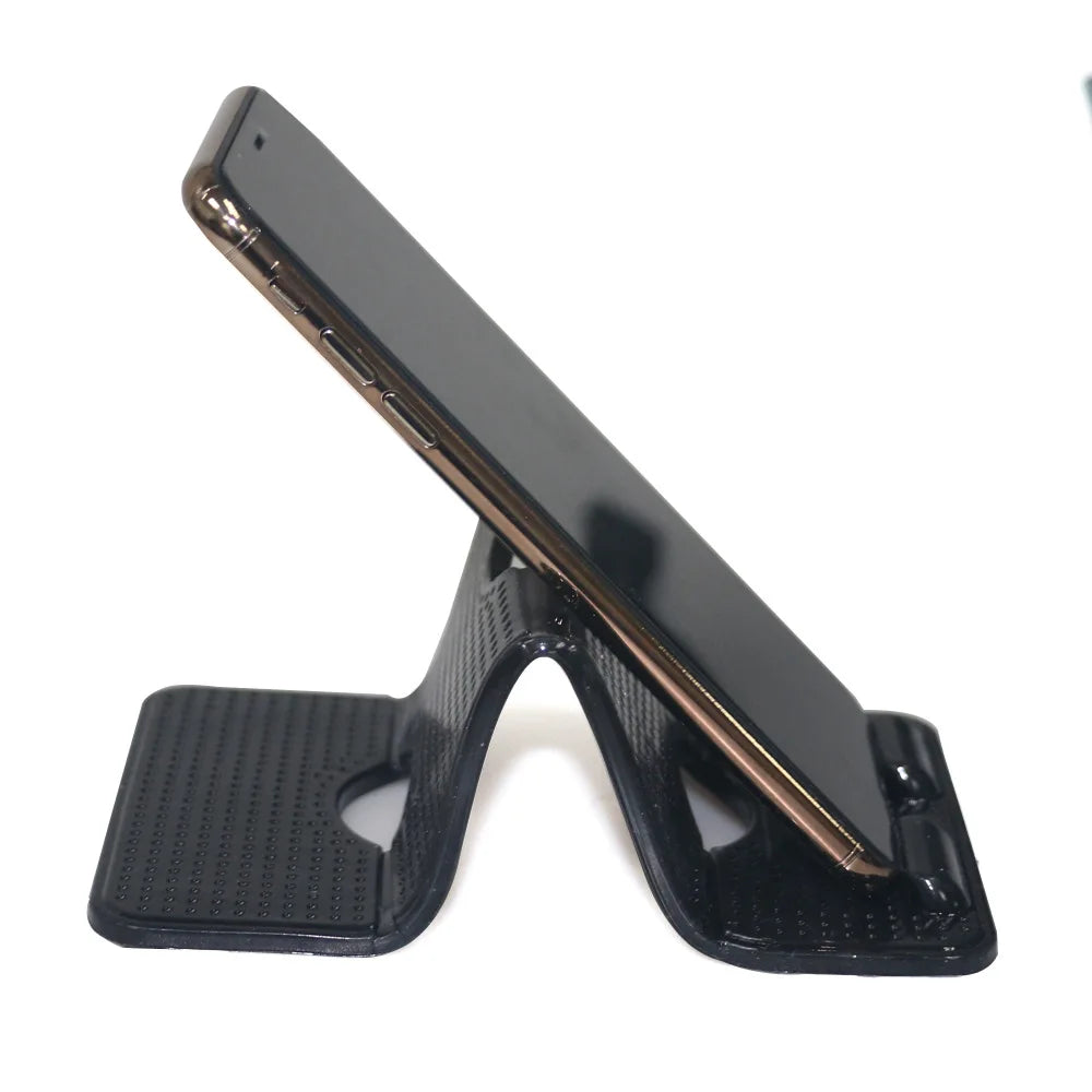 Dashboard Car Phone Holder