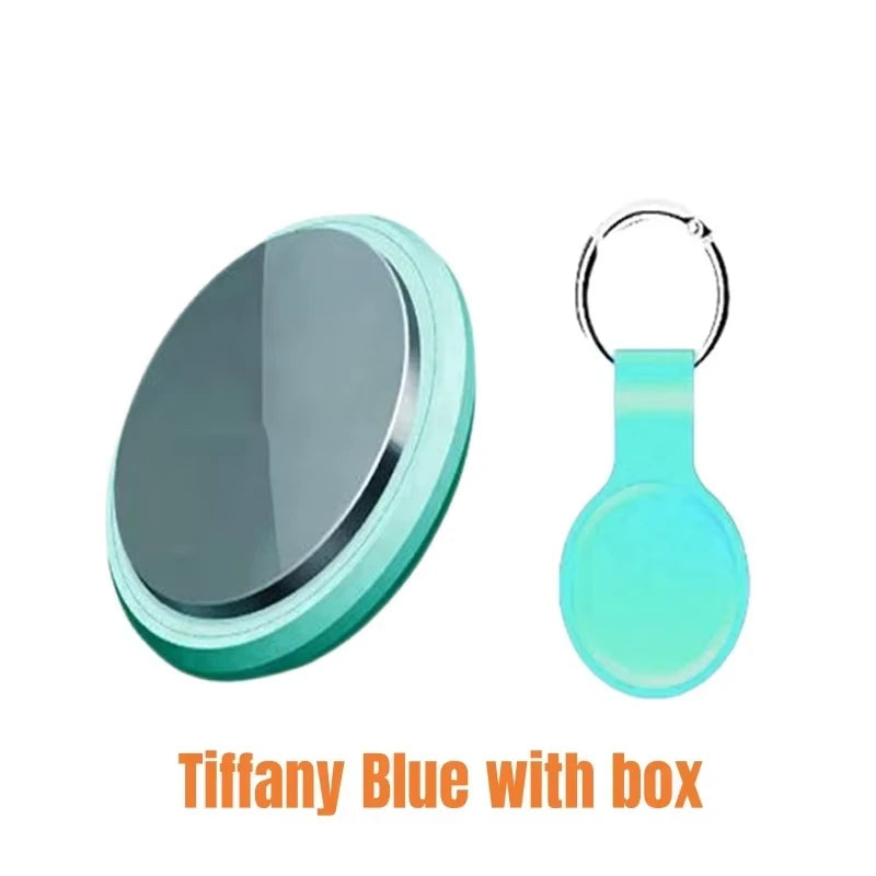 Mini Smart Tracker