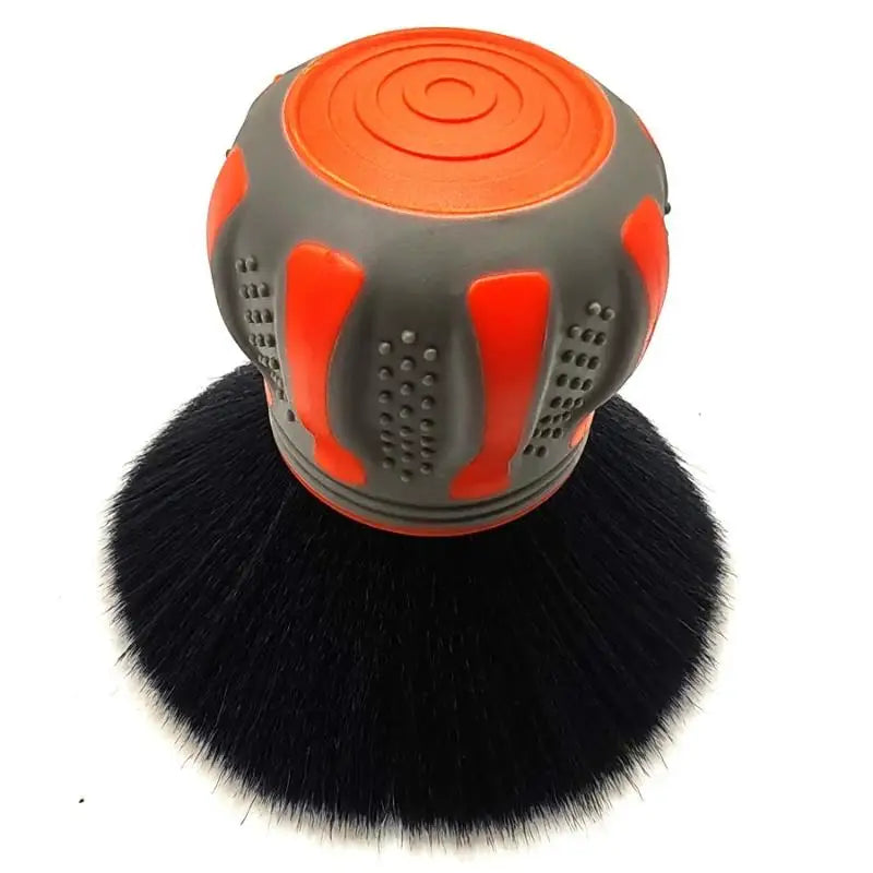 Car Cleaning Tools Multi-Purpose