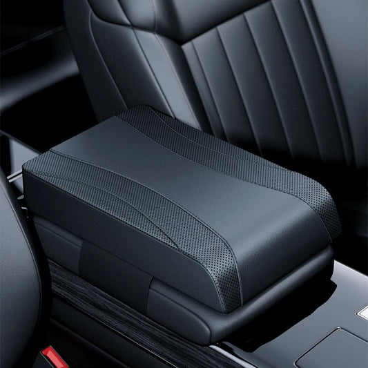 Premium Car Armrest Cushion