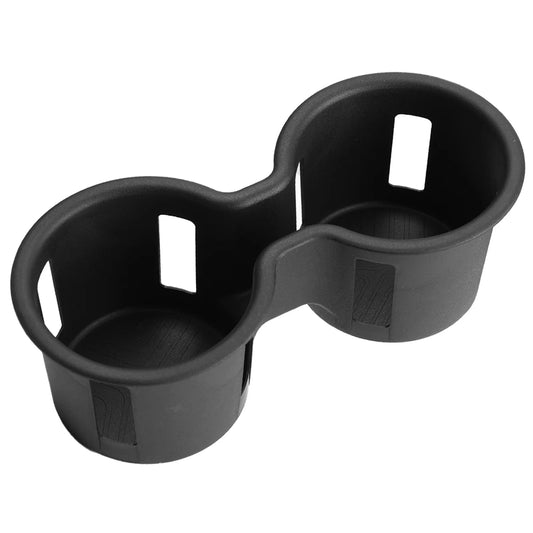 Car Cup Holder Insert