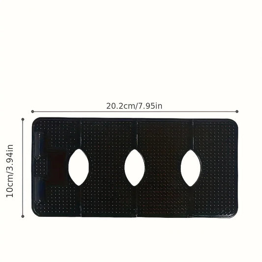 Dashboard Car Phone Holder