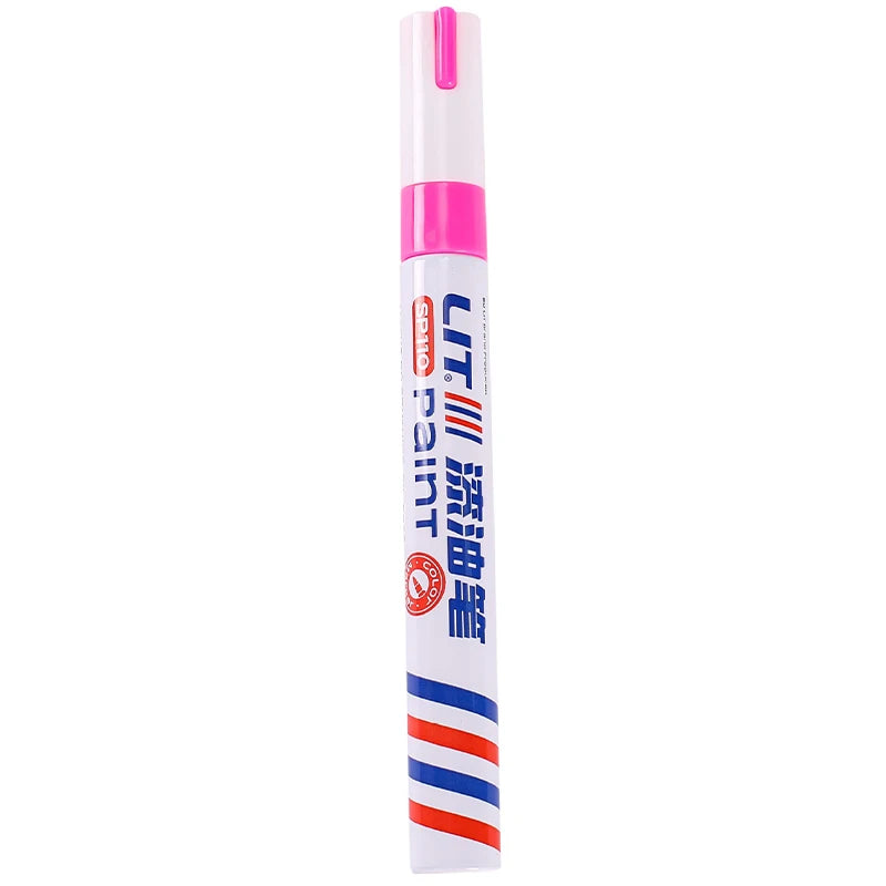 Car Scratch Repair Paint Pen Set