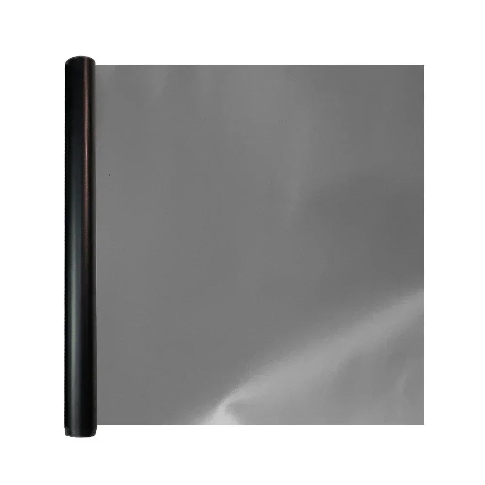 Car Headlight & Taillight Tint Film