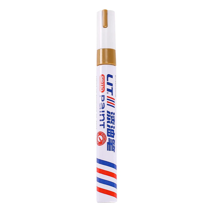 Car Scratch Repair Paint Pen Set