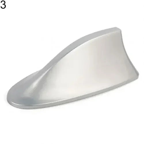 Shark Fin Car Antenna
