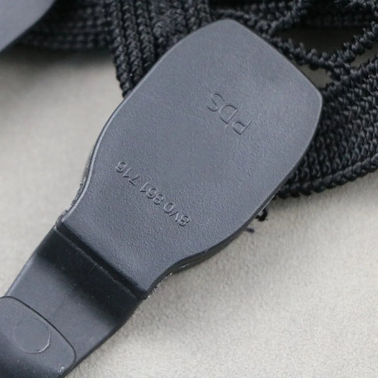 Elastic Car Trunk Luggage Net