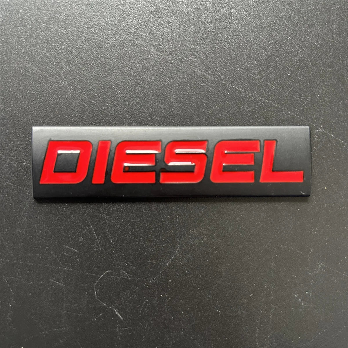 Diesel-Logo-Emblem