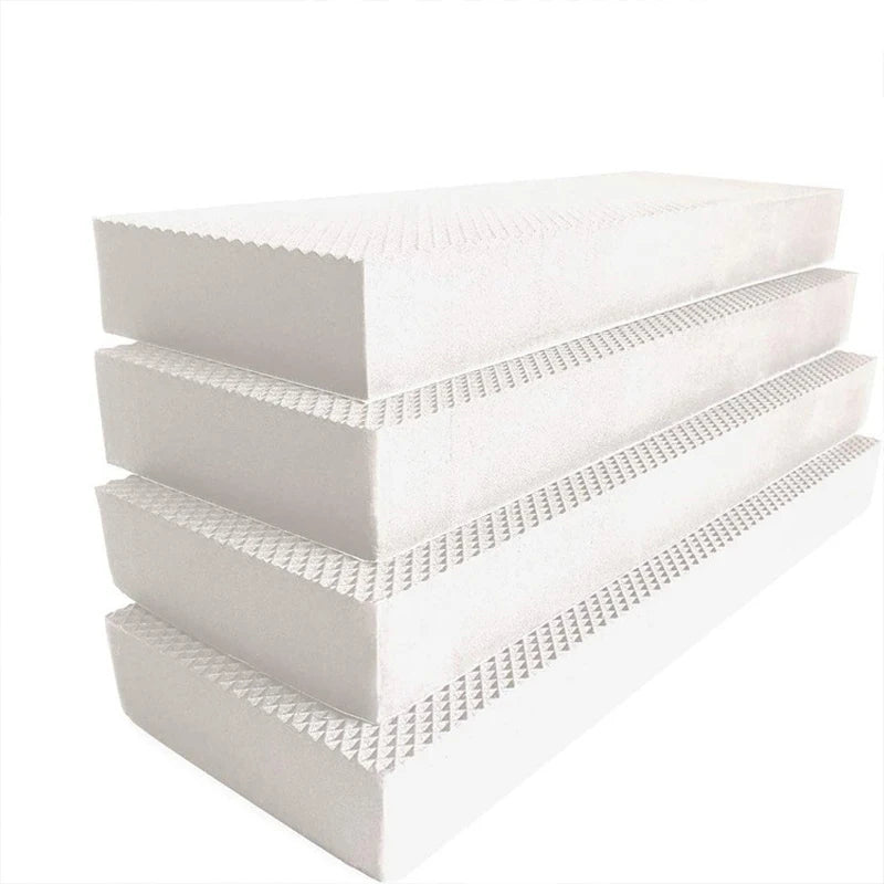 Garage Anti-Collision Foam