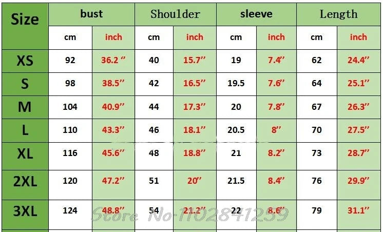 Retro-Vintage-Rennwagen-T-Shirt