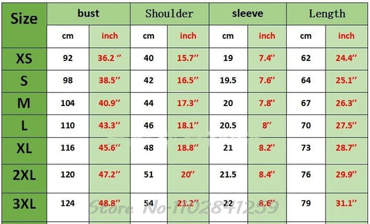 Retro Vintage Race Car T-Shirt