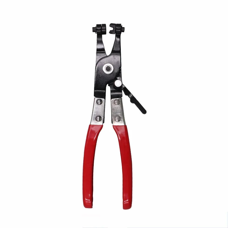 Automotive Hose Clamp Pliers