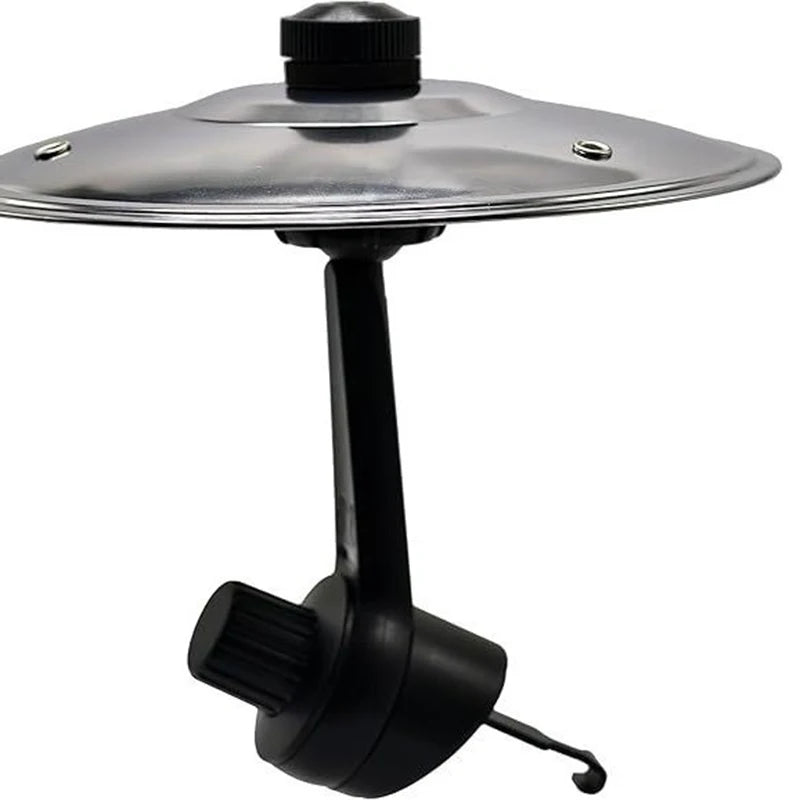 Car Hanging Cymbals