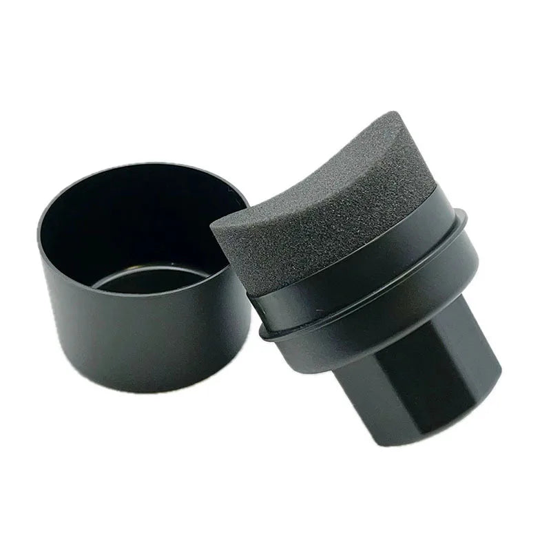 Tire Applicator Sponge