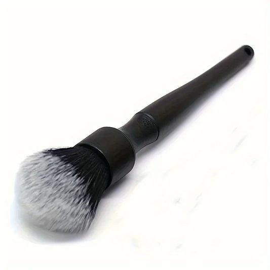 Car Detailing Brush Set