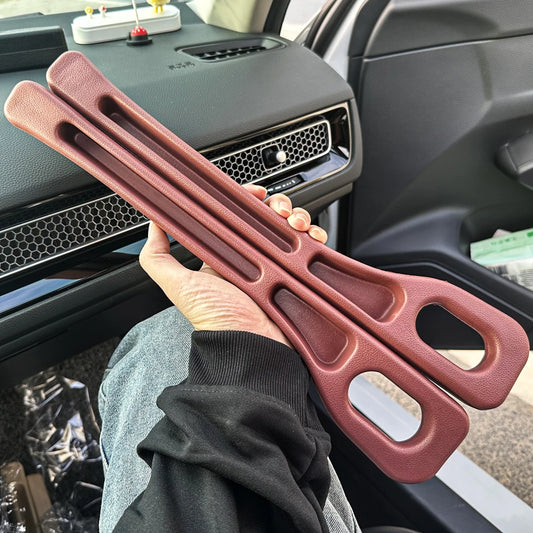 Car Seat Gap Filler Pad